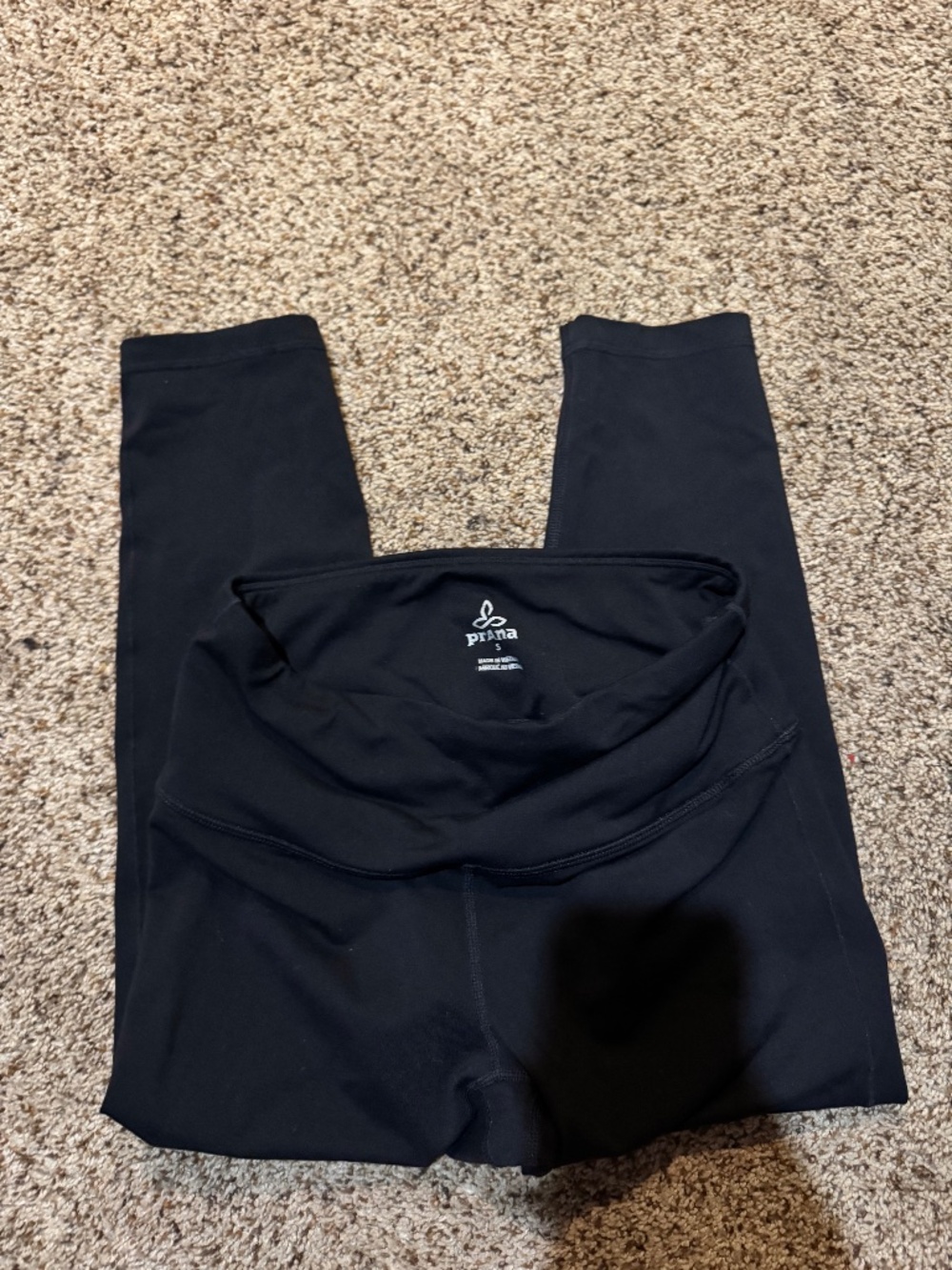 Prana